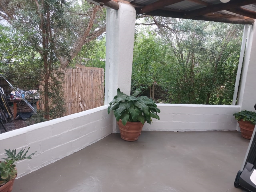 3 Bedroom Property for Sale in Barrydale Western Cape